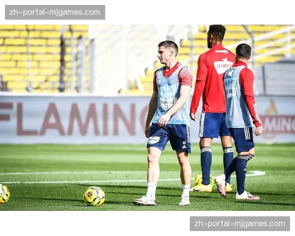 德国足协考虑调整青年联赛规则，鼓励更快速攻防转换