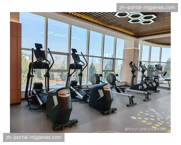 公共服务供给从标准化向个性化演进 满足分层分类健身需求