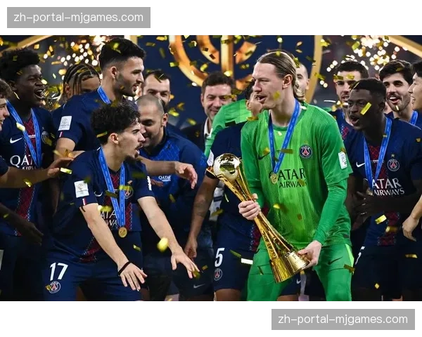 巴黎圣日耳曼举办“女性足球周”活动，邀请社区女孩体验职业训练