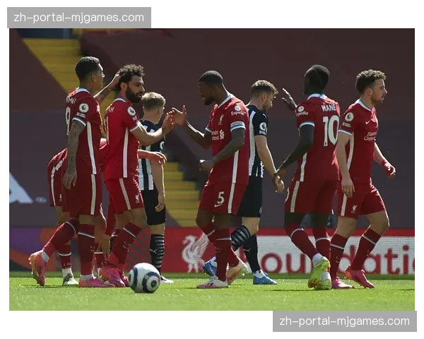 数据前瞻：热刺vs曼联，历史交锋数据与关键球员对比