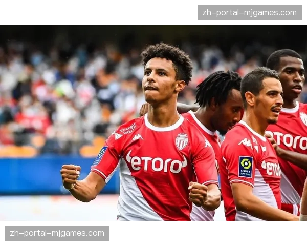 马赛3-1摩纳哥，一场强调身体对抗与快速攻防的法甲经典战役