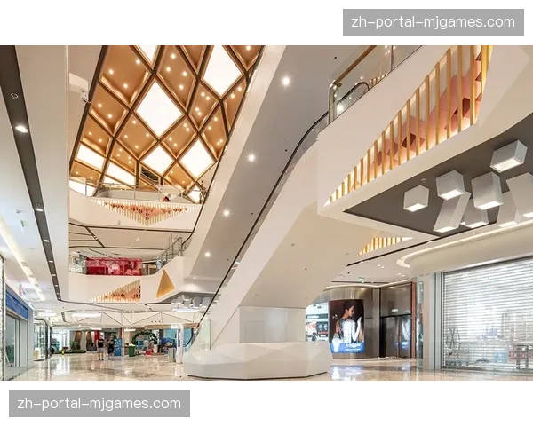 场馆革新：埃弗顿新球场设计融入“快速转换”理念的通道布局