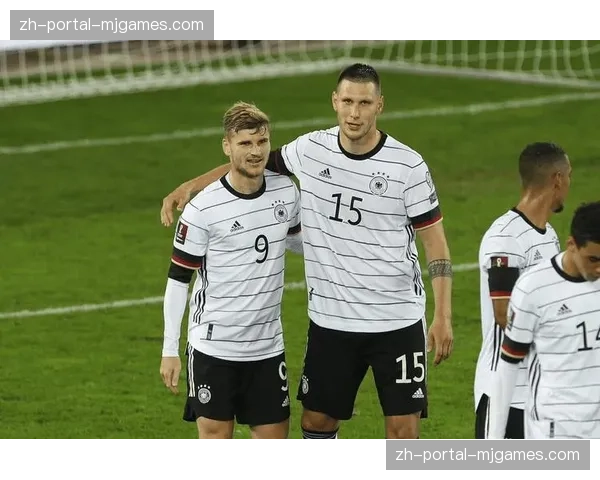 马赛官方宣布主力右后卫克洛斯因脚踝扭伤将缺席四周