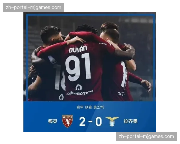 数据机构更新意甲夺冠概率：国米68%居首，米兰20%，尤文12%