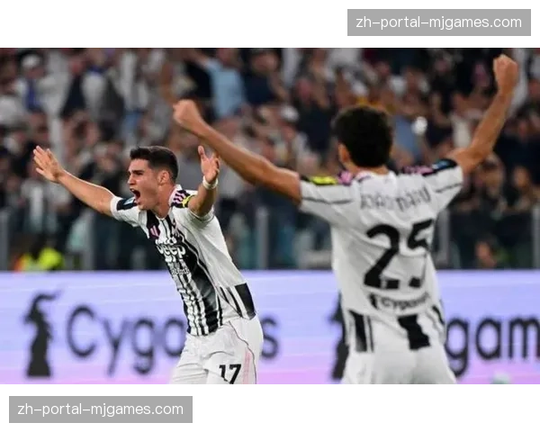 国际米兰客场挑战尤文图斯,全球观众预计将再创新高 国际米兰客场挑战尤文图斯,全球观众预计将再创新高