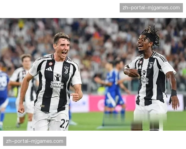 赛后分析:维罗纳vs乌迪内斯,一场由定位球主导的“空中对决”,共产生32次争顶 赛后分析:维罗纳vs乌迪内斯,一场由定位球主导的“空中对决”,共产生32次争顶