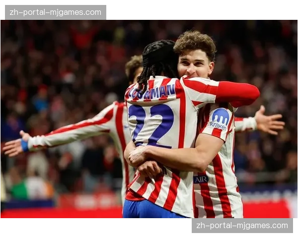 欧足联“尊重”项目走进马德里校园,与马竞合作开展反歧视教育